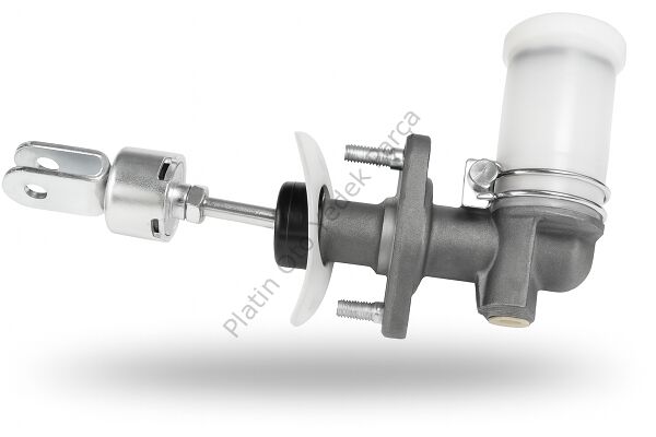 DEBRIYAJ UST MERKEZ SUZUKI GRAND VITARA 98-05