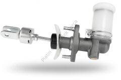 DEBRIYAJ UST MERKEZ SUZUKI GRAND VITARA 98-05