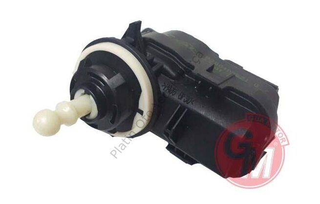 FAR AYAR MOTORU MEGANE II III IV CLIO III IV V SYMBOL JUKE QASHQAI 8200402521 1607972880 260564EA0A