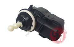 FAR AYAR MOTORU MEGANE II III IV CLIO III IV V SYMBOL JUKE QASHQAI 8200402521 1607972880 260564EA0A