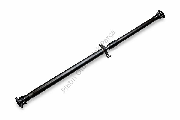 KARDAN MILI (SAFT) DUSTER 4×4 320003744R 370002820R 8200945335 320003602R