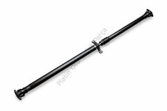 KARDAN MILI (SAFT) DUSTER 4×4 320003744R 370002820R 8200945335 320003602R