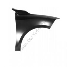 ON CAMURLUK SAG FLUENCE 631001150R