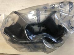 ARKA MOTOR TAKOZU SUZUKI VITARA 90-06