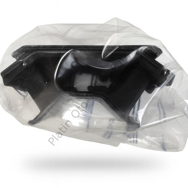 ARKA MOTOR TAKOZU SUZUKI VITARA 90-06