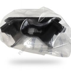 ARKA MOTOR TAKOZU SUZUKI VITARA 90-06