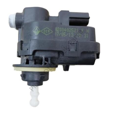 FAR AYAR MOTORU MEGANE II III IV CLIO III IV V SYMBOL 8200402521 1607972880 260564EA0A