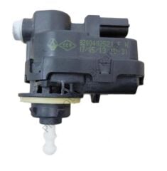 FAR AYAR MOTORU MEGANE II III IV CLIO III IV V SYMBOL 8200402521 1607972880 260564EA0A