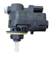 FAR AYAR MOTORU MEGANE II III IV CLIO III IV V SYMBOL 8200402521 1607972880 260564EA0A