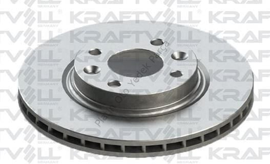 ON FREN AYNASI 258mm CLIO IV SANDERO II 402066839R 402062212R