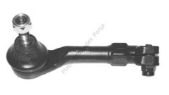 ROTBASI SOL CLIO I TRW 94> 6000022720