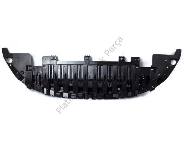 TAMPON ALT DEFLEKTOR MEGANE III 622350007R