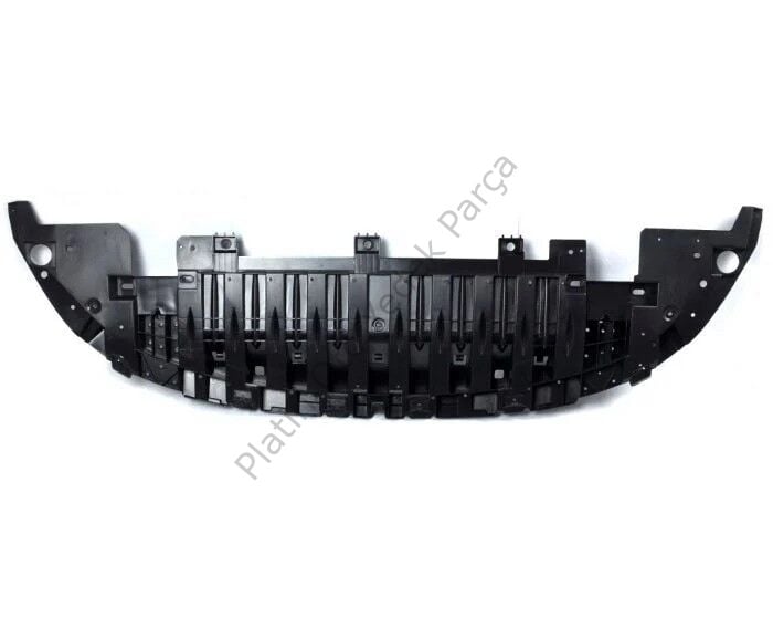 TAMPON ALT DEFLEKTOR MEGANE III 622350007R