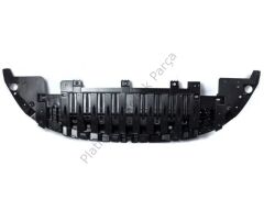 TAMPON ALT DEFLEKTOR MEGANE III 622350007R