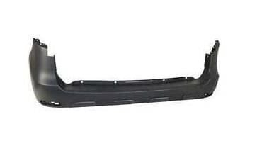 ARKA TAMPON DOKKER 12- EXPRESS 20- 820222109R 850226654R