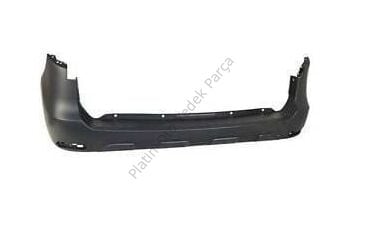 ARKA TAMPON DOKKER 12- EXPRESS 20- 820222109R 850226654R