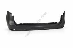 ARKA TAMPON DOKKER 12- EXPRESS 20- 820222109R 850226654R