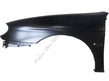 ON CAMURLUK SOL MEGANE 7751696568