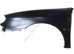 ON CAMURLUK SOL MEGANE 7751696568