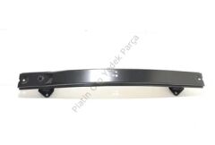 ON TAMPON DEMIRI KANGO 07- 7782375703 8200375703