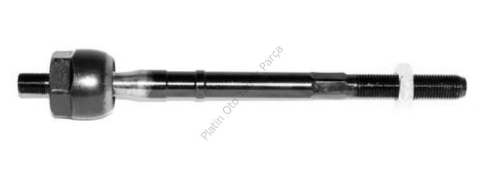 ROTMILI LAGUNA II 7701472766