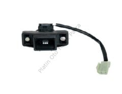 BAGAJ KILIDI MEGANE I KANGO I 7700827599