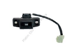 BAGAJ KILIDI MEGANE I KANGO I 7700827599