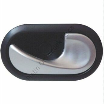 IC ACMA KOLU SAG KROM MEGANE II 8200174074