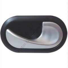 IC ACMA KOLU SAG KROM MEGANE II 8200174074