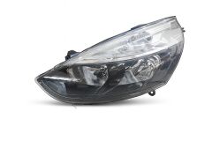 ON FAR SOL CLIO IV SIYAH 260601732R