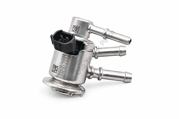 ADDBLUE ENJEKTORU MEGANE IV 16> KADJAR 15>CLIO V 19> 1.0 TCE 1.3 TCE H5H 1. 5DCI K9K 1.6DCI R9M