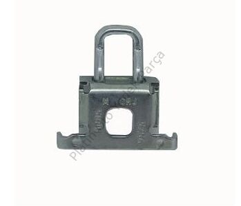 BAGAJ KILIT KARSILIGI MEGANE CLIO 7700834331