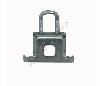 BAGAJ KILIT KARSILIGI MEGANE CLIO 7700834331