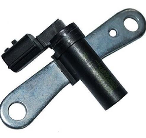 MANYETIK KAPTOR MEGANE III FLUENCE LOGAN DUSTER 8200746497