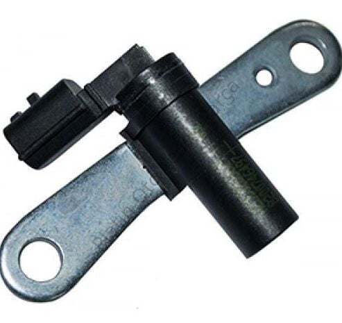 MANYETIK KAPTOR MEGANE III FLUENCE LOGAN DUSTER 8200746497