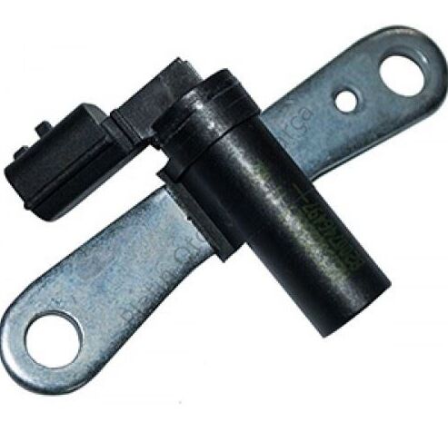 MANYETIK KAPTOR MEGANE III FLUENCE LOGAN DUSTER 8200746497