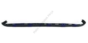 ON TAMPON SPOYLERI FLUENCE 960157489R