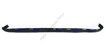 ON TAMPON SPOYLERI FLUENCE 960157489R