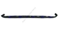 ON TAMPON SPOYLERI FLUENCE 960157489R