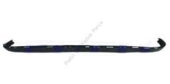 ON TAMPON SPOYLERI FLUENCE 960157489R