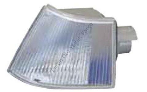 SINYAL LAMBASI SOL R21 90> 7701034201