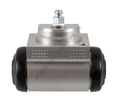 ARKA FREN SILINDIRI KANGO CAPTUR LOGAN MCV LODGY DUSTER DOKKER 441263507R 7701070956 6001549706