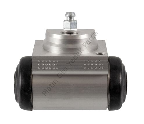 ARKA FREN SILINDIRI KANGO CAPTUR LOGAN MCV LODGY DUSTER DOKKER 441263507R 7701070956 6001549706