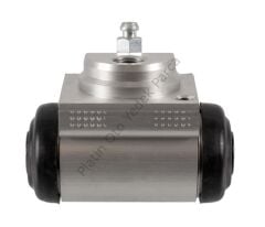 ARKA FREN SILINDIRI KANGO CAPTUR LOGAN MCV LODGY DUSTER DOKKER 441263507R 7701070956 6001549706