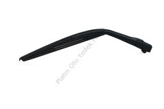 ARKA SILECEK KOLU LOGAN 6001548989