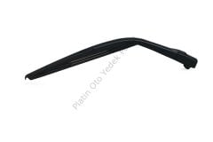 ARKA SILECEK KOLU LOGAN 6001548989