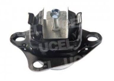 MOTOR TAKOZU SAG MEGANE I 1.4 1.6 2.0 8200277791