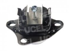 MOTOR TAKOZU SAG MEGANE I 1.4 1.6 2.0 8200277791