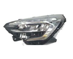ON FAR ELEKTRIKLI MOTORLU LED KROM SOL CLIO 2020 260606923R