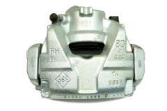 ON FREN KALIPERI SAG FLUENCE MEGANE III DUSTER DOKKER 410018218R